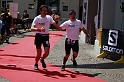 Maratona 2014 - Arrivi - Massimo Sotto - 217